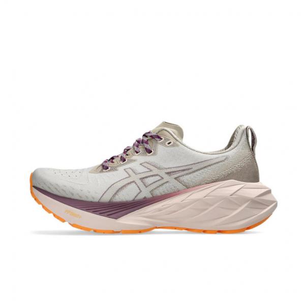 ASICS アシックス NOVABLAST 4 TR ノヴァブラスト 1012B654 ASICS アシックス NOVABLAST 4 TR ノヴァブラスト 1012B654