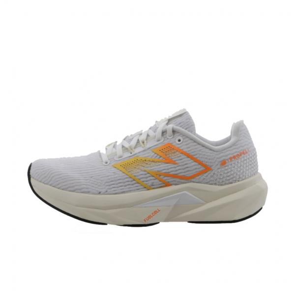 ニューバランス FuelCell Propel v5 フューエルセル プロペル v5 WFCPRCF5 レディス 陸上 ランニングシューズ B WFCPR CF5 New Balance