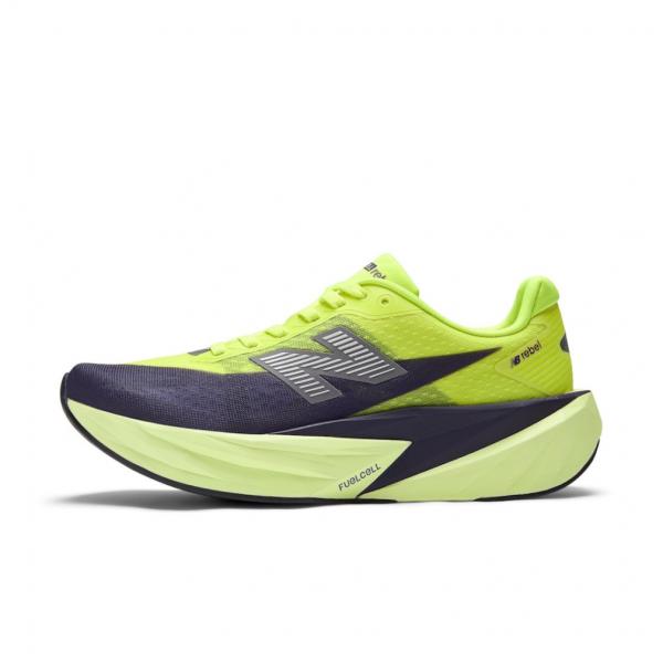 New Balance（ニューバランス） FuelCell Rebel v5 フューエルセル