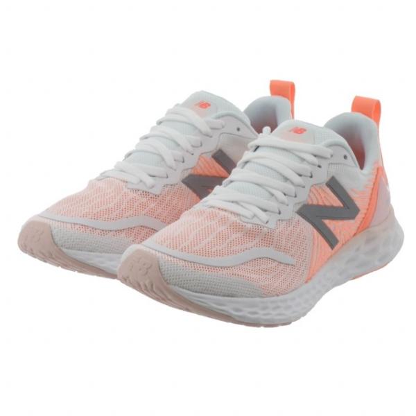 ニューバランス フレッシュフォーム ランニングシューズ テンポの人気商品 通販 価格比較 価格 Com