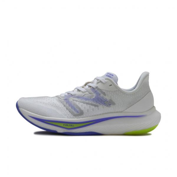 New Balance ニューバランス FuelCell Rebel フューエルセル New Balance ニューバランス FuelCell Rebel フューエルセル