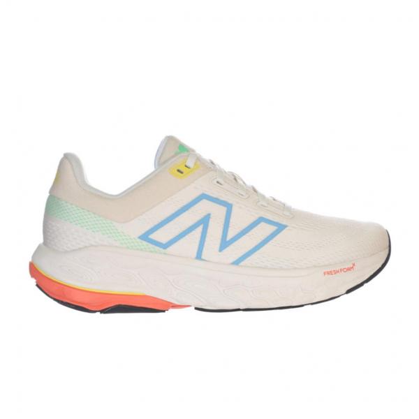 ニューバランス Fresh Foam X 860 フレッシュフォームX860 Runners Pulse