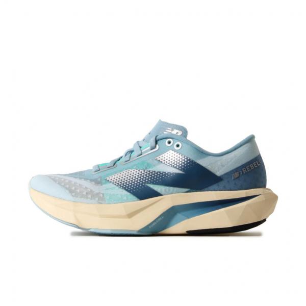 alpen-group_4308645424