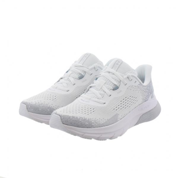 UNDER ARMOUR（アンダーアーマー） UA HOVR Turbulence2 UAホバー