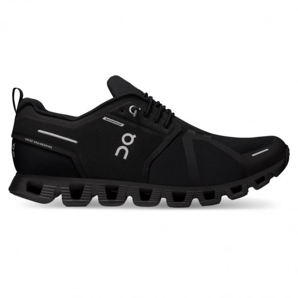 On（オン） Cloud5 Waterproof クラウド5 ウォータープルーフ 59.98838