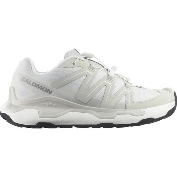 SALOMON（サロモン） エックスシー ローム XCROAM L49127100 レディス