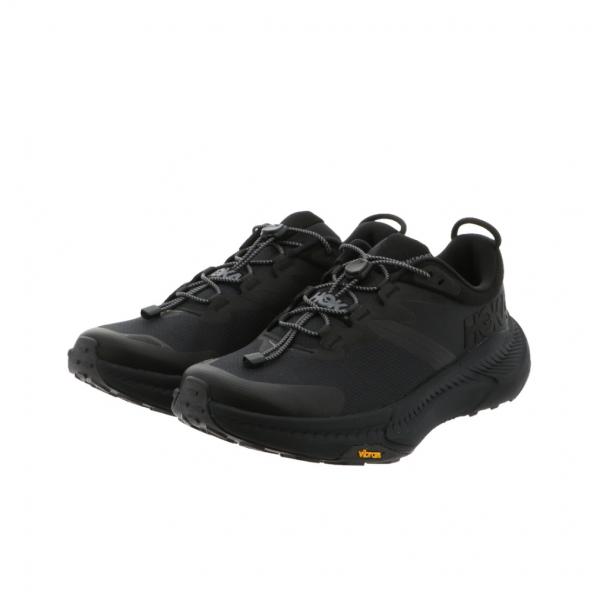 HOKA ONEONE（ホカ オネオネ） ホカ TRANSPORT トランスポート 1123154