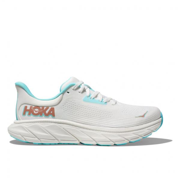 HOKA アラヒ7 HOKA ONEONE ホカ ARAHI 7 WIDE アラヒ ワイド 1147890 レディス