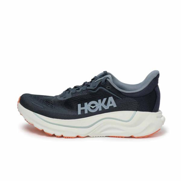 HOKA ホカ アラヒ9 26cm D HOKA ONEONE（ホカ オネオネ） ホカ ARAHI 9 アラヒ9 1176570 レディス