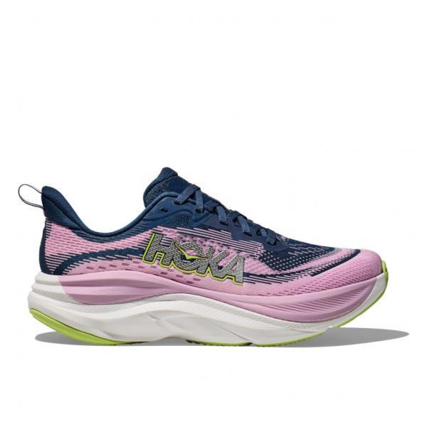 Hokaスカイフロー　D幅 26cm SKYFLOW | スカイフロー 】HOKA® 公式サイト（ホカオネオネ™）