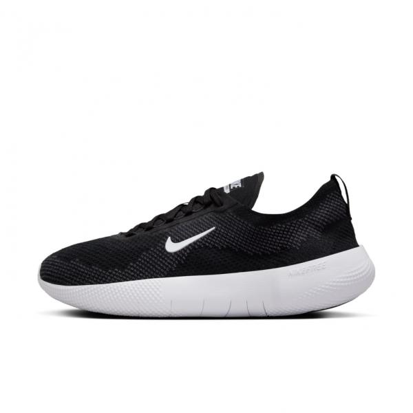 新品未使用 Nike Free 2025 ランニングシューズ　ブラック/ホワイト NIKE（ナイキ） ウィメンズ Free 2025 フリー 2025 HF2720-002
