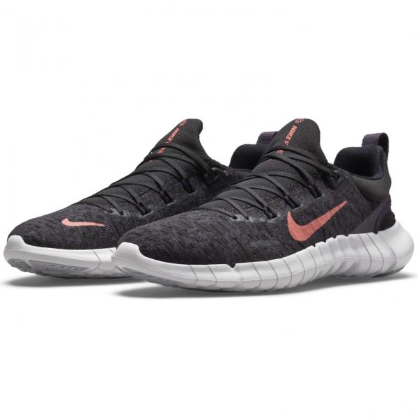 ナイキ ランニング シューズ フリーの人気商品 通販 価格比較 価格 Com