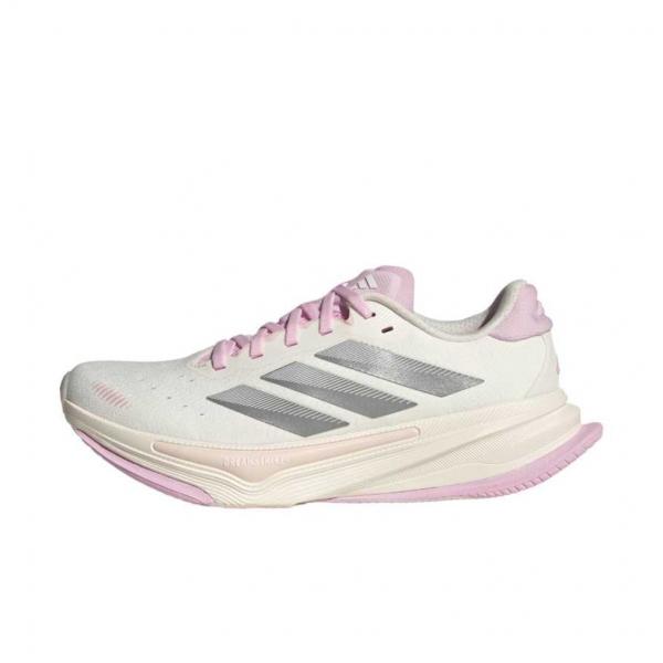 アディダス SUPERNOVA PRIMA 2 スーパーノヴァ プリマ 2 ランニング JR4811 レディス 陸上/ランニング ランニングシューズ E adidas