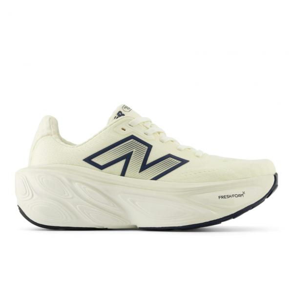 ニューバランス フレッシュフォーム X モア v5 NEWBALANCE FRESHFOAM X MORE V5 性能は？重さは？リカバリー