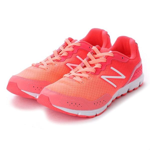 ニューバランス ランニングシューズ W630d レディース 陸上 ランニング サーモンピンク コーラル New Balance Buyee Buyee Japanese Proxy Service Buy From Japan Bot Online