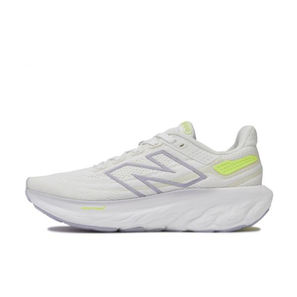 New Balance ニューバランス Fresh Foam X 1080 v13 フレッシュ
