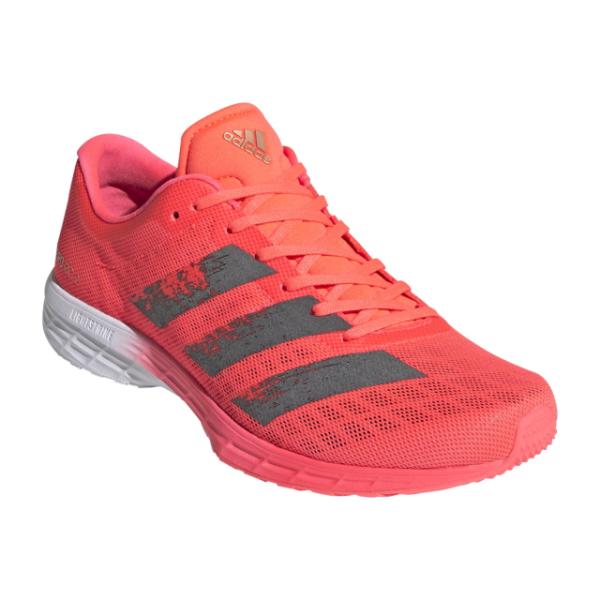 アディダス adiZERO RC 2 w