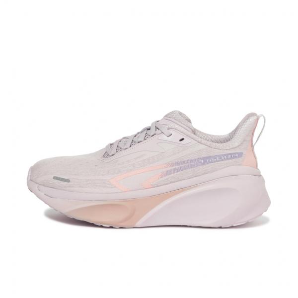 ティゴラ ランニングシューズ FT5/36 LV レディス 陸上/ランニング ランニングシューズ : ラベンダー TIGORA