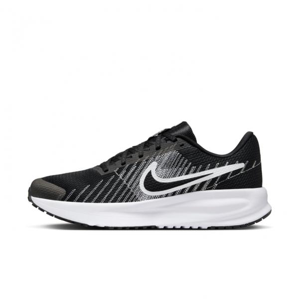 ◇ワッフルアウトソールとフレックスグルーブ(ソールにある溝)で、クッション性と安定性をキープ。◇Nike Run Defyは、思いのままに走れるシューズ。フォームミッドソール、通気性に優れたアッパー、確かなトラクションを組み合わせ、どんな距...