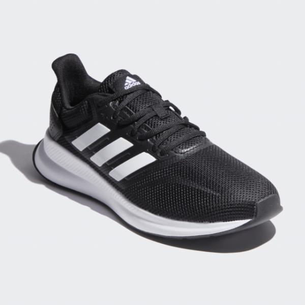 Adidas store falcon f36199