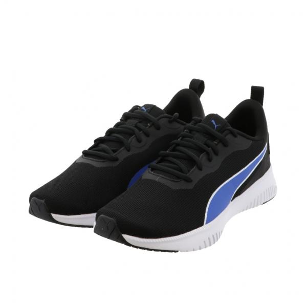 ねねページ 楽天市場】PUMA ユニセックス フライヤー フレックス ランニング