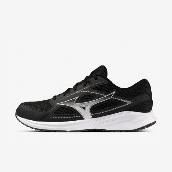 MIZUNO ミズノ MAXIMIZER 26 マキシマイザー26 K1GA240003 MIZUNO ミズノ MAXIMIZER 26 マキシマイザー26 K1GA240003