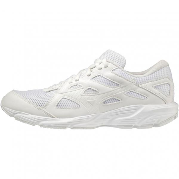 MIZUNO（ミズノ） MAXIMIZER 25 マキシマイザー 25 K1GA230201 メンズ
