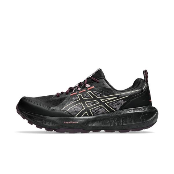 ASICS（アシックス） GEL-SONOMA 8 GTX ゲルソノマ8 GORE-TEX 1012B770