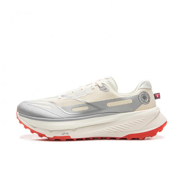 リーニン　LIREN 4v2 US9.5 リーニン DI LU 2 ARNV009-35 メンズ 陸上/ランニング トレイル