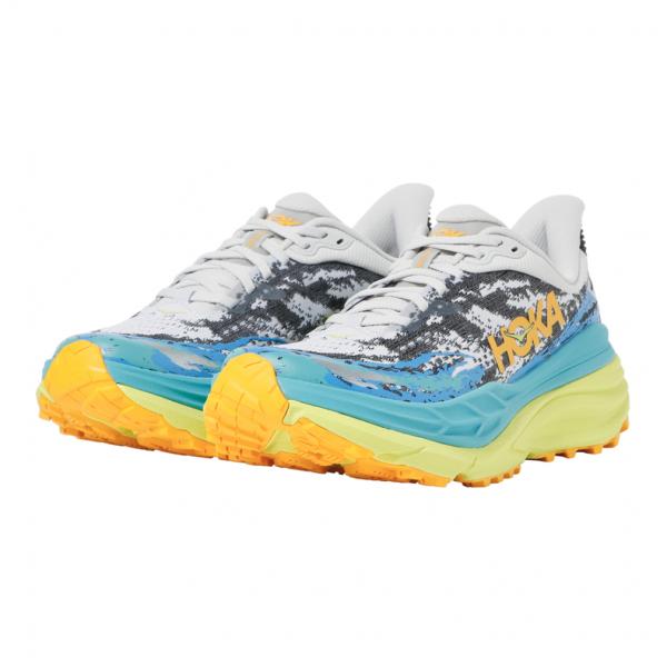 HOKA ONEONE（ホカ オネオネ） ホカ STINSON 7 スティンソン 7 1141530