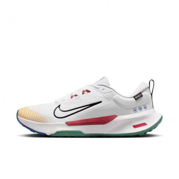 靴/バッグ Nike Juniper Trail 2 GORE-TEX Shoes Nike Juniper Trail 2 GORE-TEX - Top4Running.com