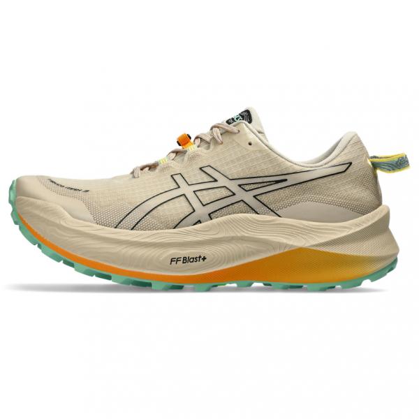 ASICS アシックス Trabuco Max 3 トラブーコ 1011B800 メンズ