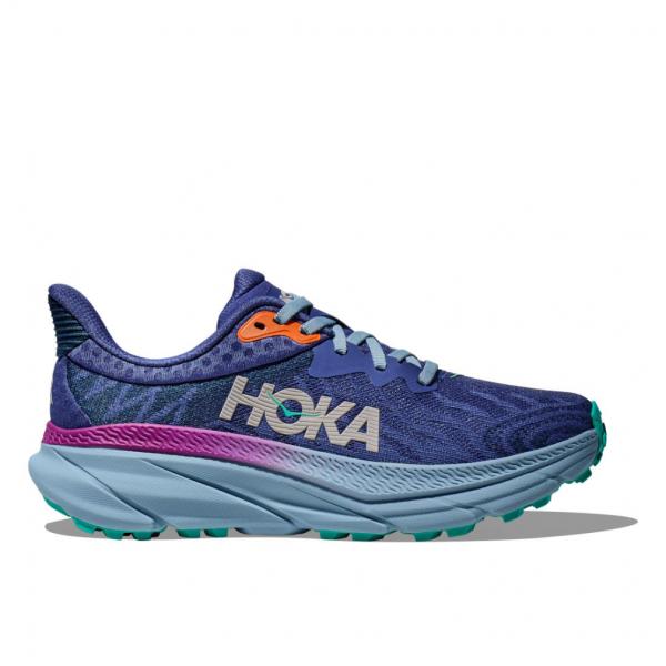 HOKA ONEONE（ホカ オネオネ） ホカ CHALLENGER ATR 7 チャレンジャー