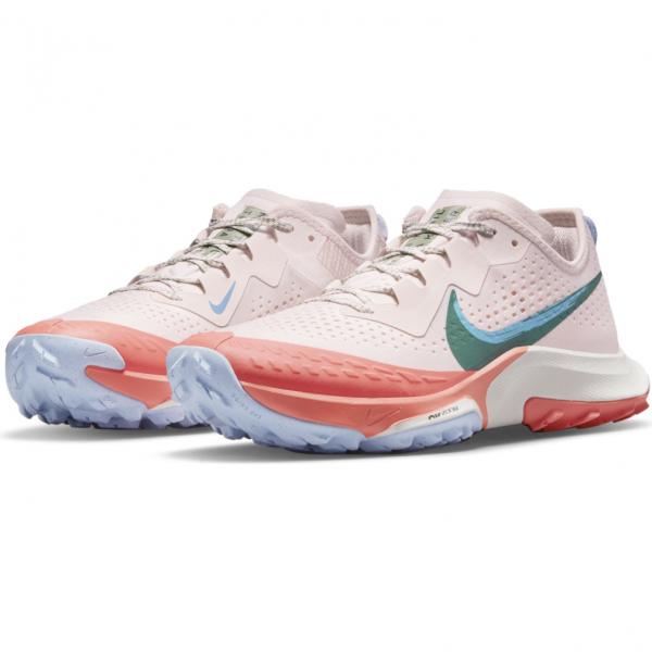 Nike シューズ ピンク レディースの価格と最安値 おすすめ通販を激安で