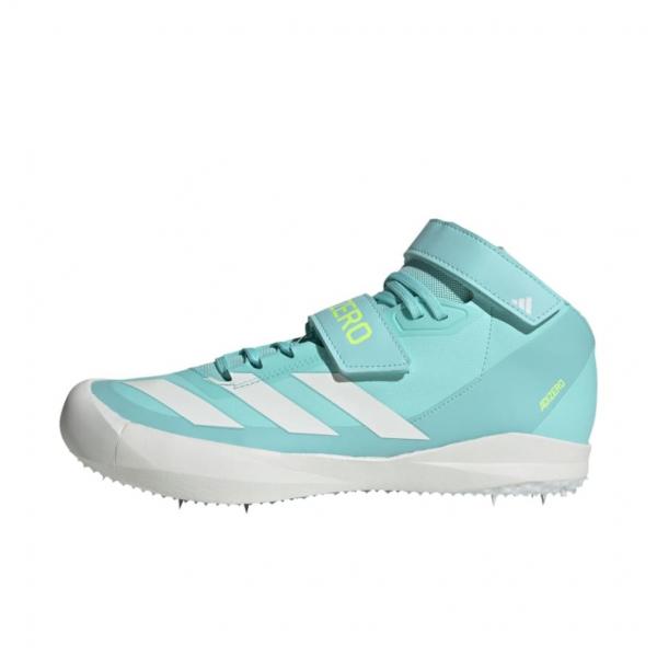 adidas（アディダス） アディゼロ ジャベリン やり投 ランニング