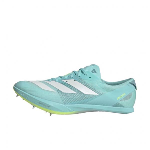 adidas（アディダス） ADIZERO FINESSE アディゼロ フィネス 短距離