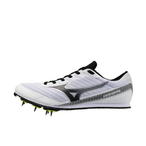 MIZUNO ミズノ X FIRST 3 エックスファースト3 U1GA258003 MIZUNO ミズノ X FIRST 3 エックスファースト3 U1GA258003