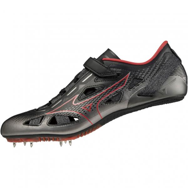 MIZUNO ミズノ エックスレーザー ネクスト U1GA210350 メンズ MIZUNO ミズノ エックスレーザー ネクスト U1GA210350 メンズ