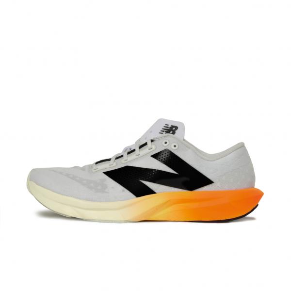 ニューバランス FuelCell Pvlse v1 フューエルセル パルス v1 MFCNPCH メンズ 陸上/ランニング ランニングシューズ D MFCNP CH New Balance