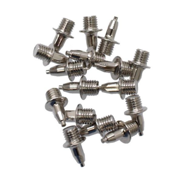 �~�Y�m ����/�����j���O����X�p�C�N���� �X�p�C�N�s�� 9mm �O���b�v�^�C�v �I�[���E�F�U�[�E�g���b�N�p 8ZA303 MIZUNO