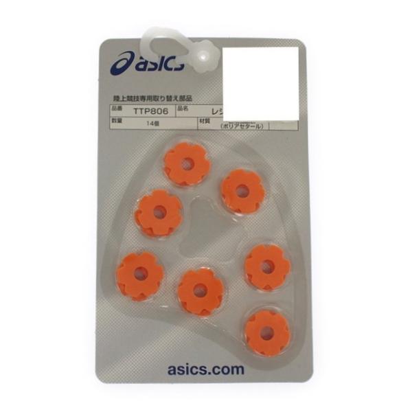 AVbNX@/jOXpCN WiXK[hCL (TTP806) asics