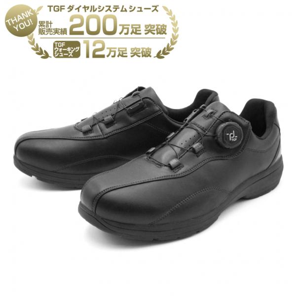 gwolf_ine商品 IGNIO イグニオ メンズ ウォーキングシューズ IGW1021TGF BR