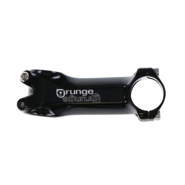 グランジ FUNステム 100 FUNステム+CP CLBK バイシクル ステム