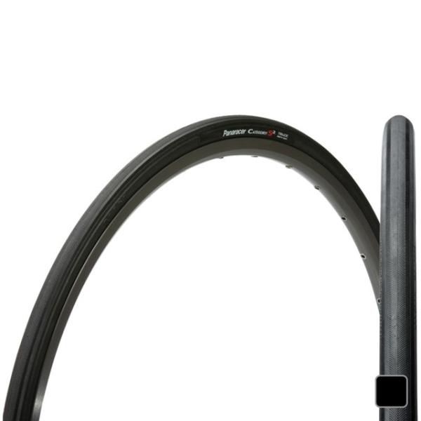pi[T[ JeS[S2 700×26C 143500 oCVN ^C : ubN Panaracer