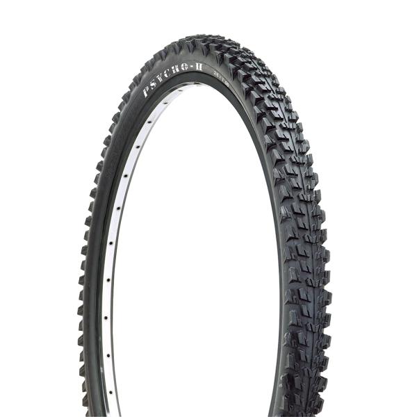 TIOGA（タイオガ） サイコ 2 26x1.95 TIR18200 バイシクル タイヤ