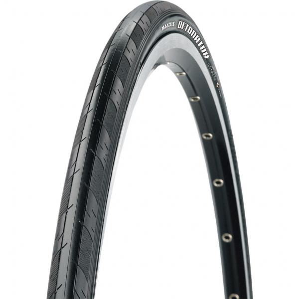 }LVX fglC^[ 700×28C X`[r[h TIR31306 oCVN ^C : ubN MAXXIS