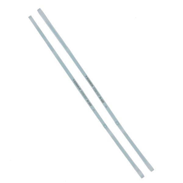 シュワルベ リムテープ16-622 FB16-622 バイシクル メンテナンス小物 : ブルー SCHWALBE