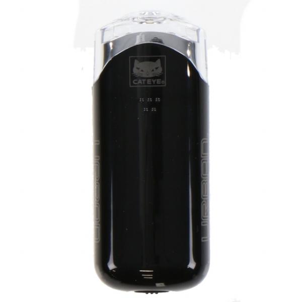 LbgAC A[o URBAN ubN HL-EL145 oCVN Cg CAT EYE