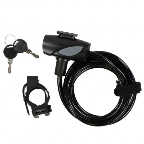 eBS TCYohuPbgtC[ oCVN  TIGORA