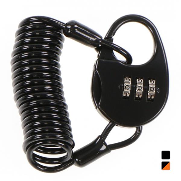 GIZA PRODUCTS ギザプロダクツ PL626 コンビネーションロック